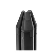 PEAK DESIGN ultralight conversion kit